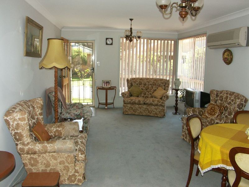 2/9 Lake Street, Blackalls Park NSW 2283