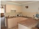 2/9 Lake Street, Blackalls Park NSW 2283