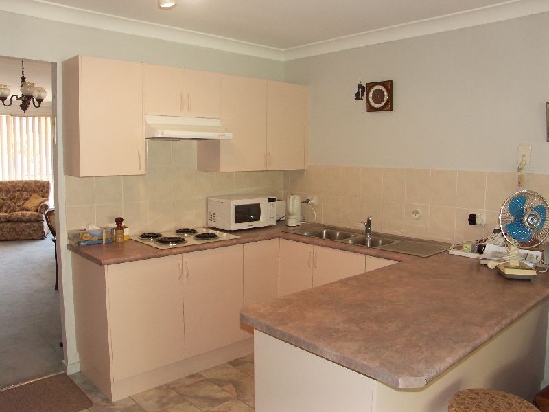 2/9 Lake Street, Blackalls Park NSW 2283