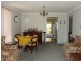 2/9 Lake Street, Blackalls Park NSW 2283