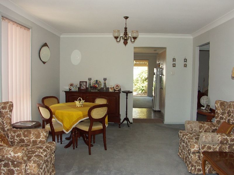 2/9 Lake Street, Blackalls Park NSW 2283