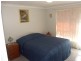 2/9 Lake Street, Blackalls Park NSW 2283