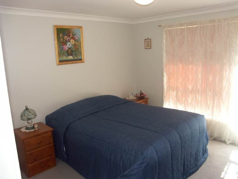 2/9 Lake Street, Blackalls Park NSW 2283