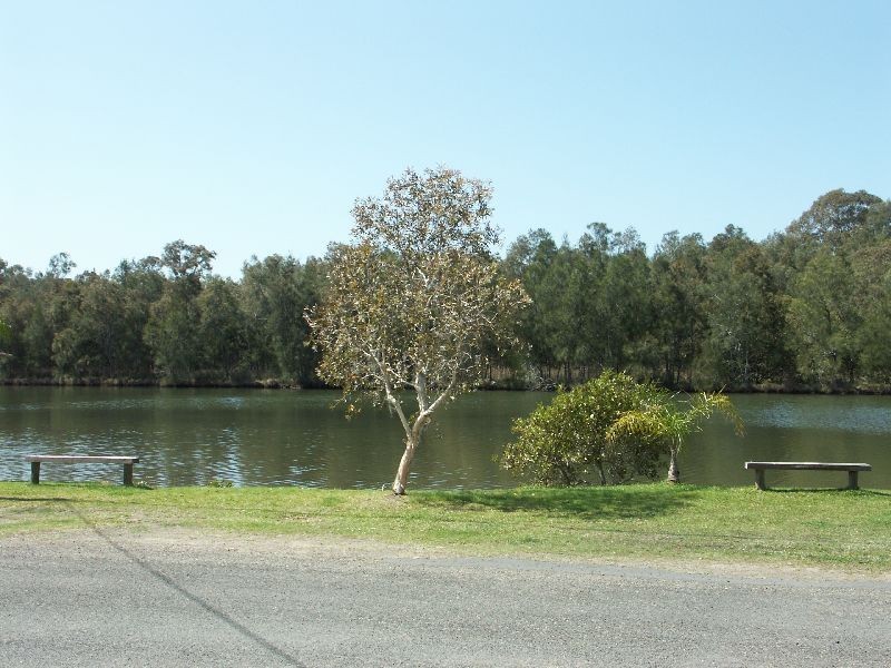 2/9 Lake Street, Blackalls Park NSW 2283