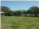 2/9 Lake Street, Blackalls Park NSW 2283