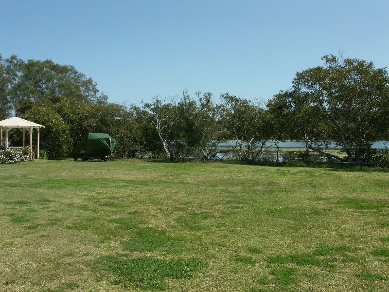 2/9 Lake Street, Blackalls Park NSW 2283
