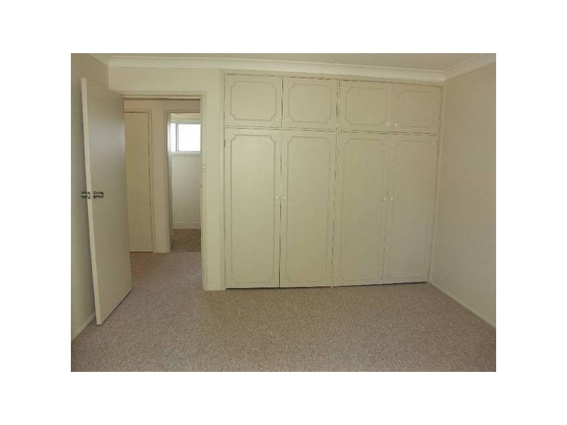 5/124 Brighton Avenue, Toronto NSW 2283