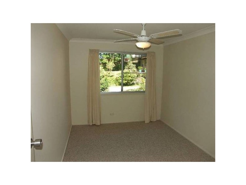 5/124 Brighton Avenue, Toronto NSW 2283