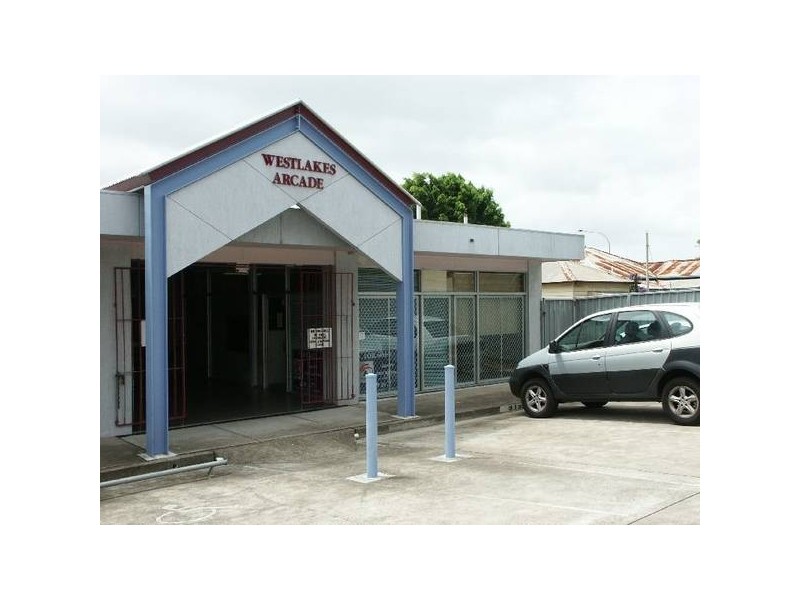 2/ 108 The Boulevarde, Toronto NSW 2283