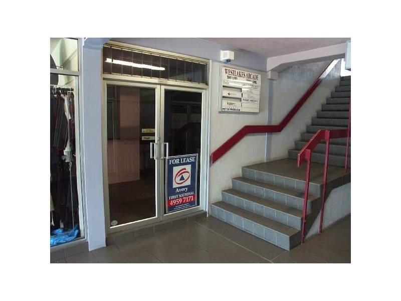 2/ 108 The Boulevarde, Toronto NSW 2283