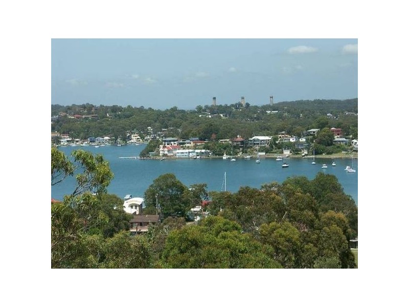 11 Northminster Way, Rathmines NSW 2283