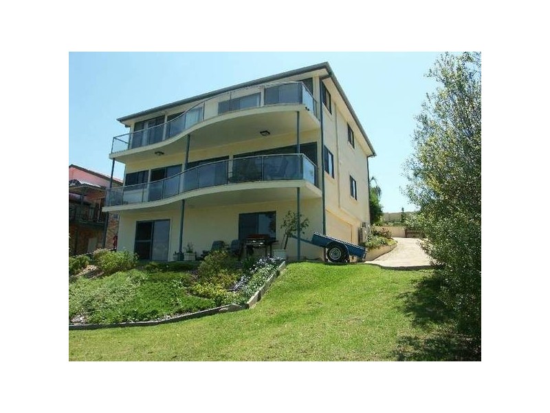 11 Northminster Way, Rathmines NSW 2283