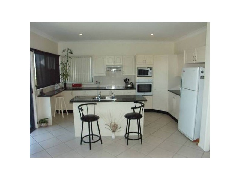 11 Northminster Way, Rathmines NSW 2283