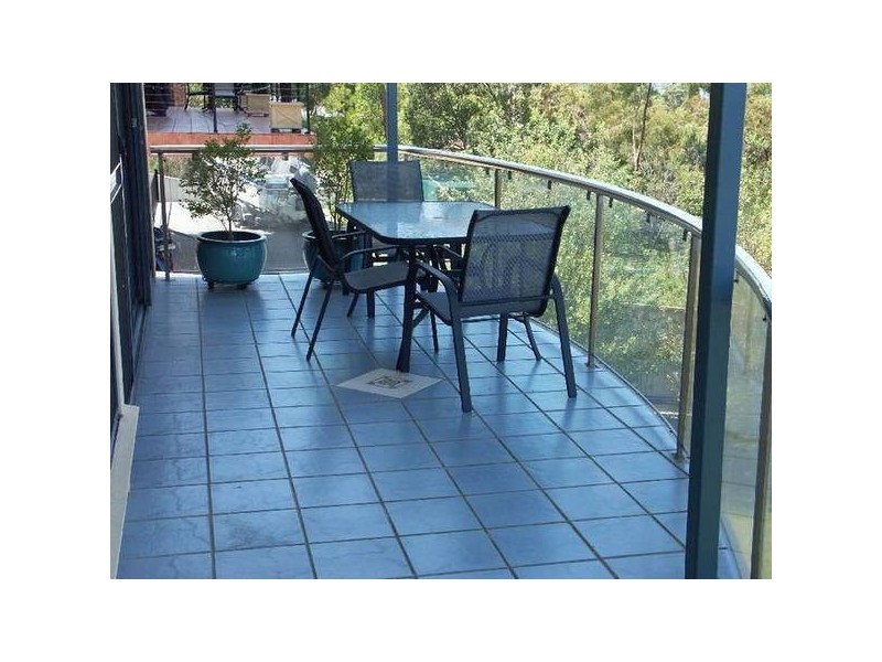 11 Northminster Way, Rathmines NSW 2283