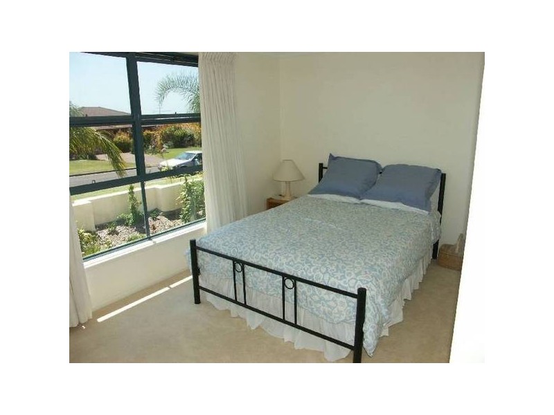 11 Northminster Way, Rathmines NSW 2283