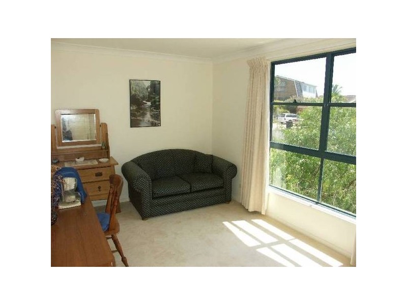 11 Northminster Way, Rathmines NSW 2283