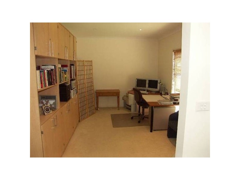 11 Northminster Way, Rathmines NSW 2283