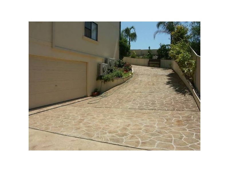 11 Northminster Way, Rathmines NSW 2283