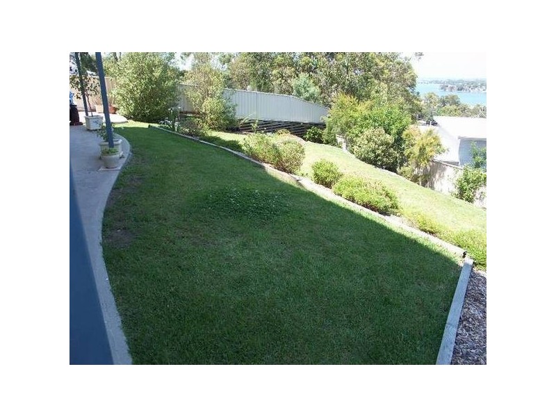 11 Northminster Way, Rathmines NSW 2283