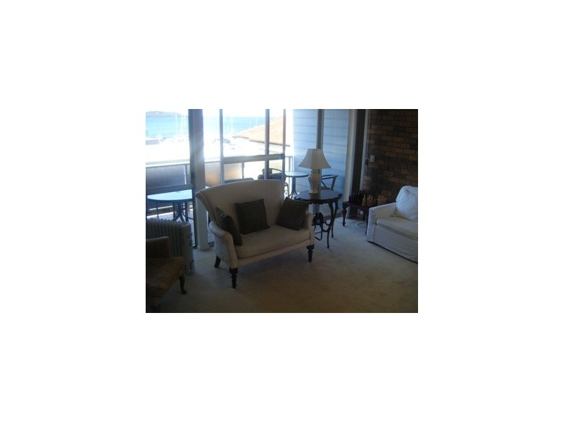 5/4 Bay Street, Toronto NSW 2283