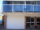 5/4 Bay Street, Toronto NSW 2283