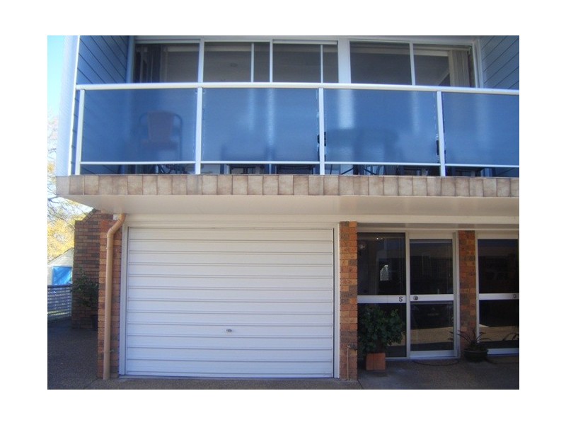 5/4 Bay Street, Toronto NSW 2283