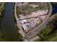19 Racecourse Road, Teralba NSW 2284