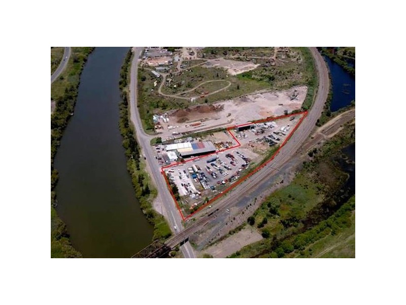 19 Racecourse Road, Teralba NSW 2284