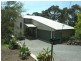 21 Crescent Road, Wangi Wangi NSW 2267