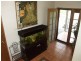 21 Crescent Road, Wangi Wangi NSW 2267