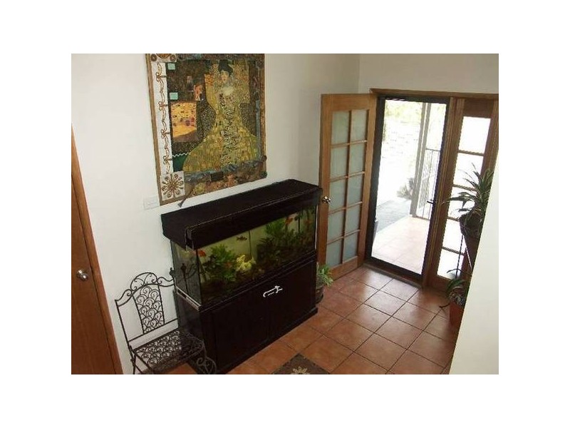 21 Crescent Road, Wangi Wangi NSW 2267