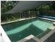 21 Crescent Road, Wangi Wangi NSW 2267