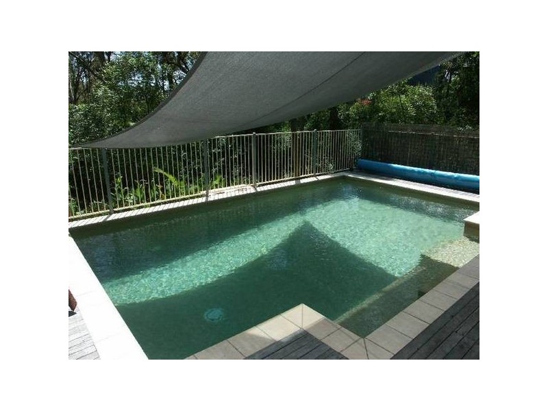 21 Crescent Road, Wangi Wangi NSW 2267