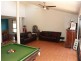 21 Crescent Road, Wangi Wangi NSW 2267
