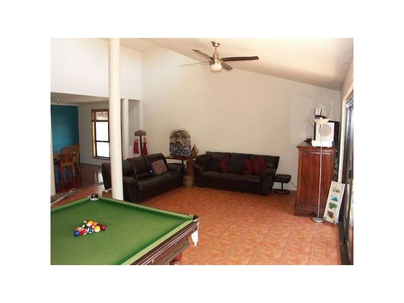 21 Crescent Road, Wangi Wangi NSW 2267