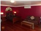 21 Crescent Road, Wangi Wangi NSW 2267