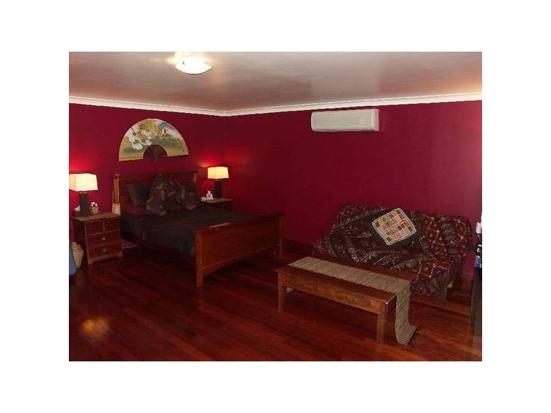 21 Crescent Road, Wangi Wangi NSW 2267