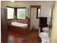 21 Crescent Road, Wangi Wangi NSW 2267
