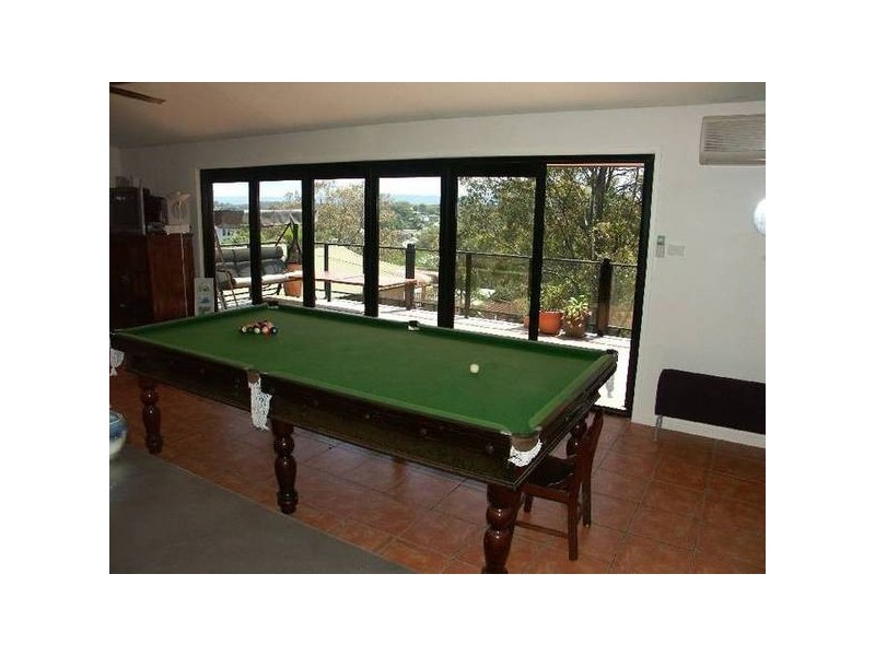 21 Crescent Road, Wangi Wangi NSW 2267