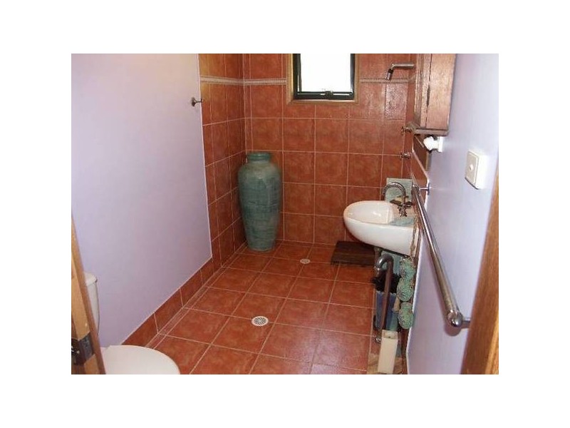 21 Crescent Road, Wangi Wangi NSW 2267