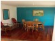 21 Crescent Road, Wangi Wangi NSW 2267