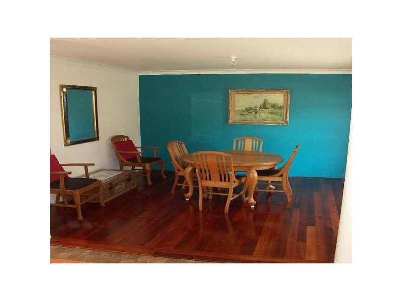 21 Crescent Road, Wangi Wangi NSW 2267