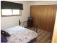 21 Crescent Road, Wangi Wangi NSW 2267