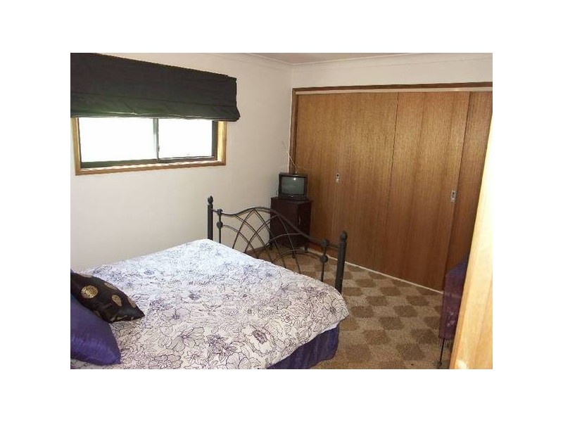 21 Crescent Road, Wangi Wangi NSW 2267