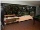 21 Crescent Road, Wangi Wangi NSW 2267