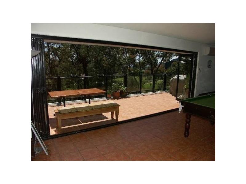 21 Crescent Road, Wangi Wangi NSW 2267