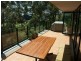 21 Crescent Road, Wangi Wangi NSW 2267