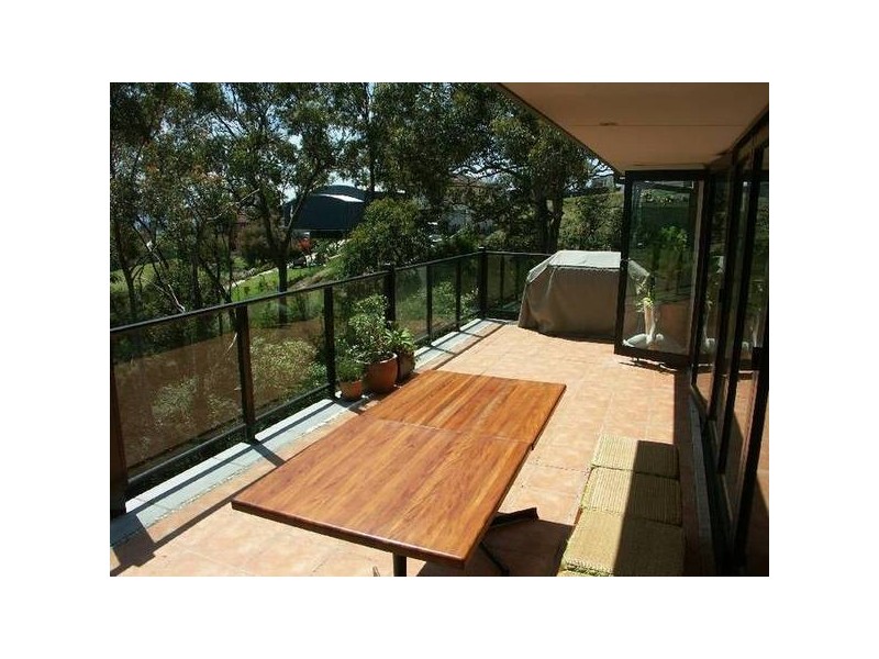 21 Crescent Road, Wangi Wangi NSW 2267