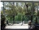 21 Crescent Road, Wangi Wangi NSW 2267