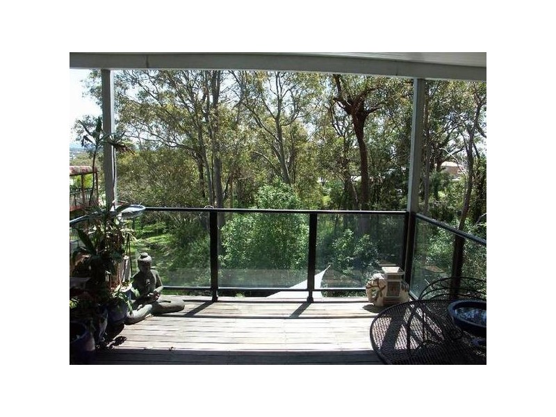 21 Crescent Road, Wangi Wangi NSW 2267